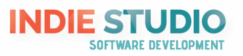 Indie Studio